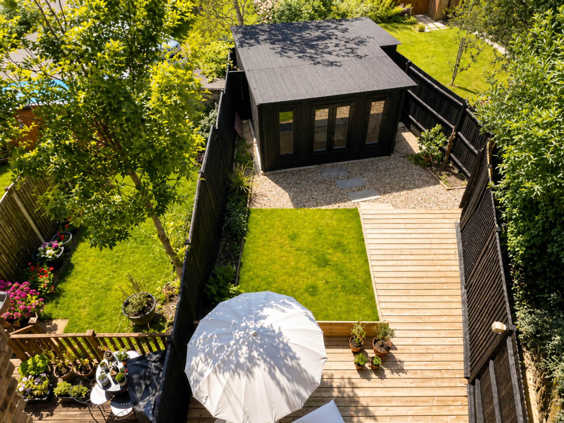 Dylan Close, Elstree, Image 8