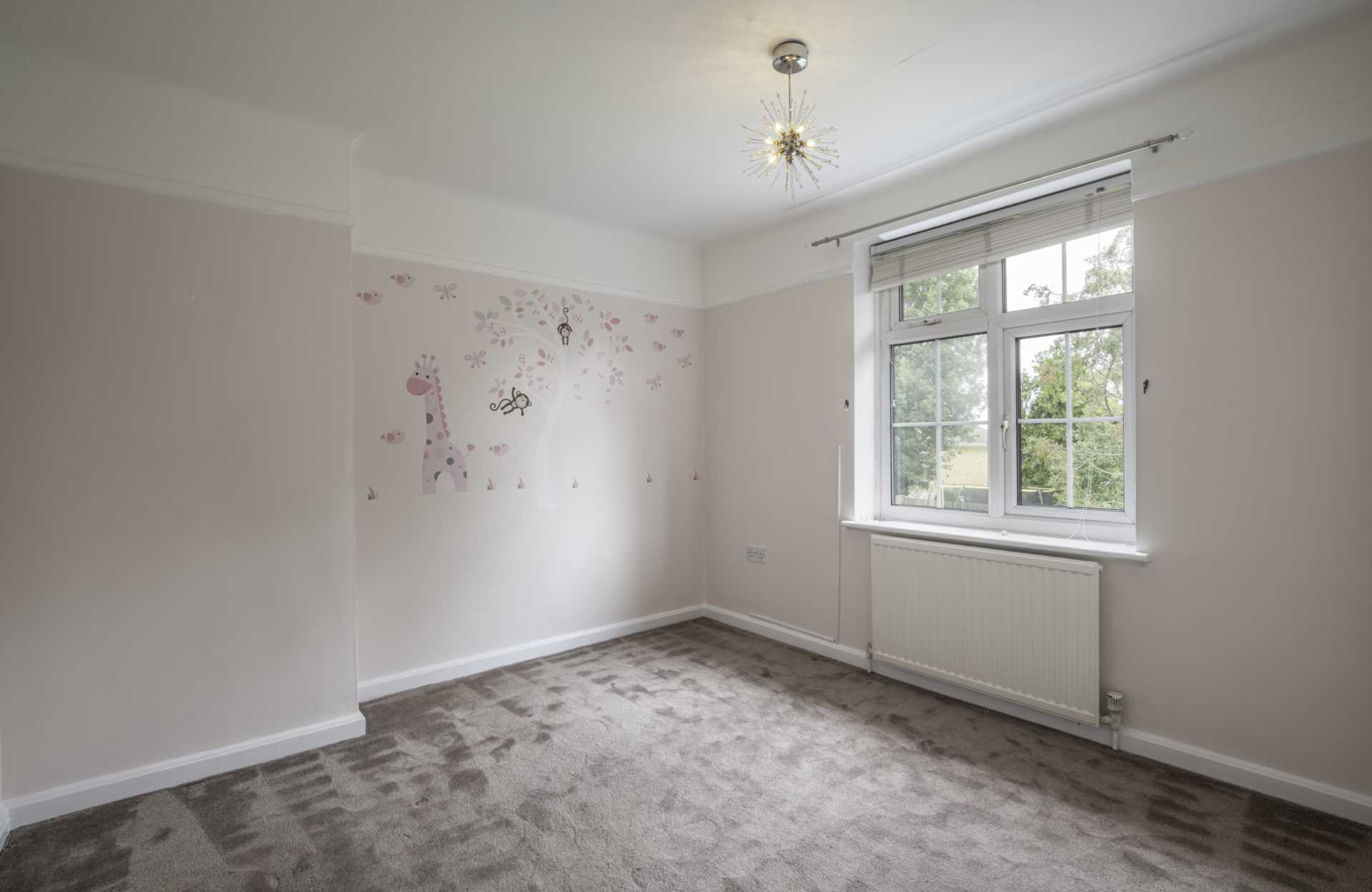 Deacons Hill Road, Elstree, Image 8