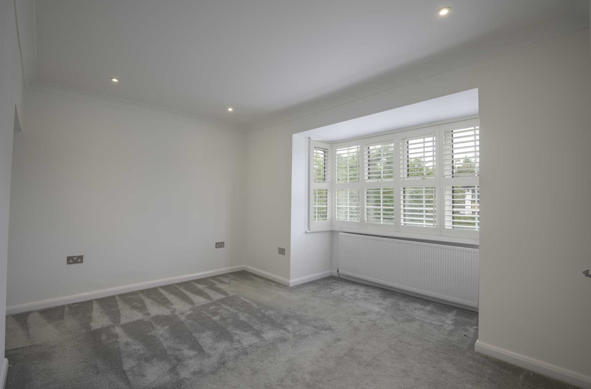 Deacons Hill Road, Elstree, Image 9