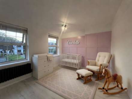 Deacons Hill Road, Elstree, Image 2