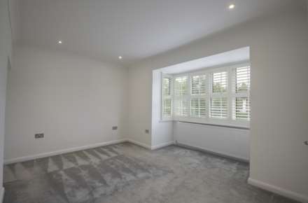 Deacons Hill Road, Elstree, Image 9