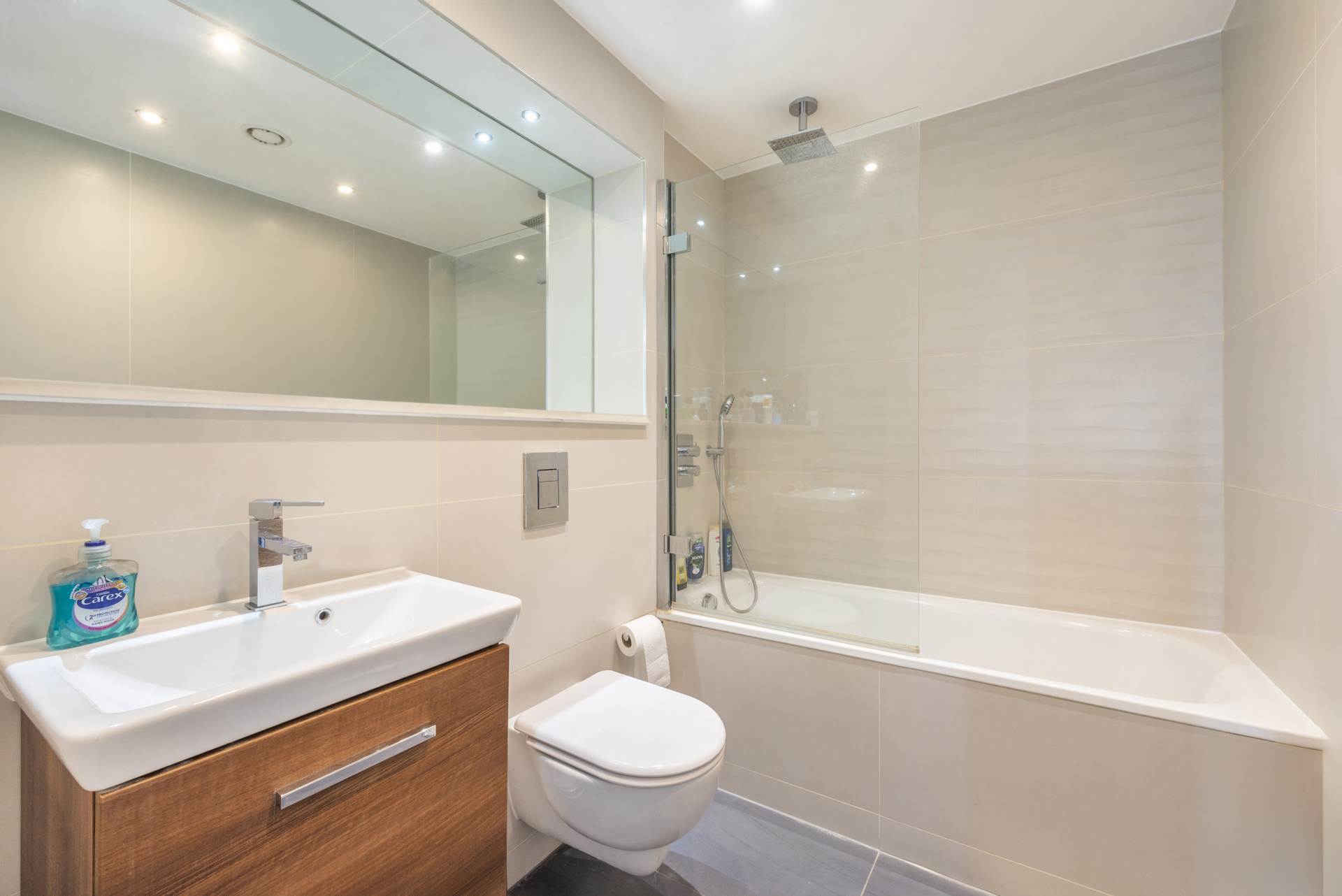 Flower Lane, Mill Hill, Image 9
