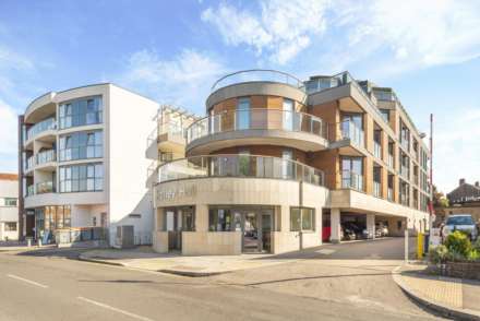 Flower Lane, Mill Hill, Image 15