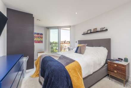 Flower Lane, Mill Hill, Image 7