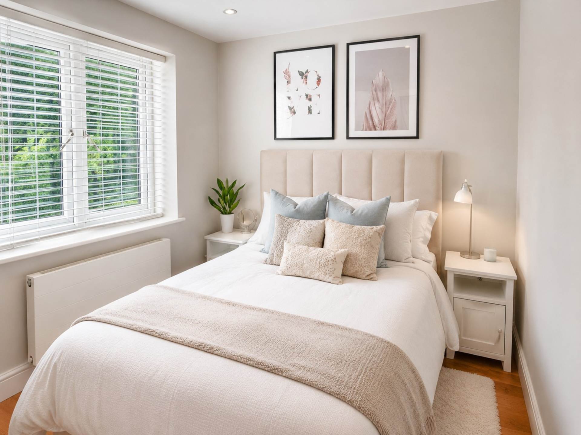 Gables Avenue, Borehamwood, Image 3