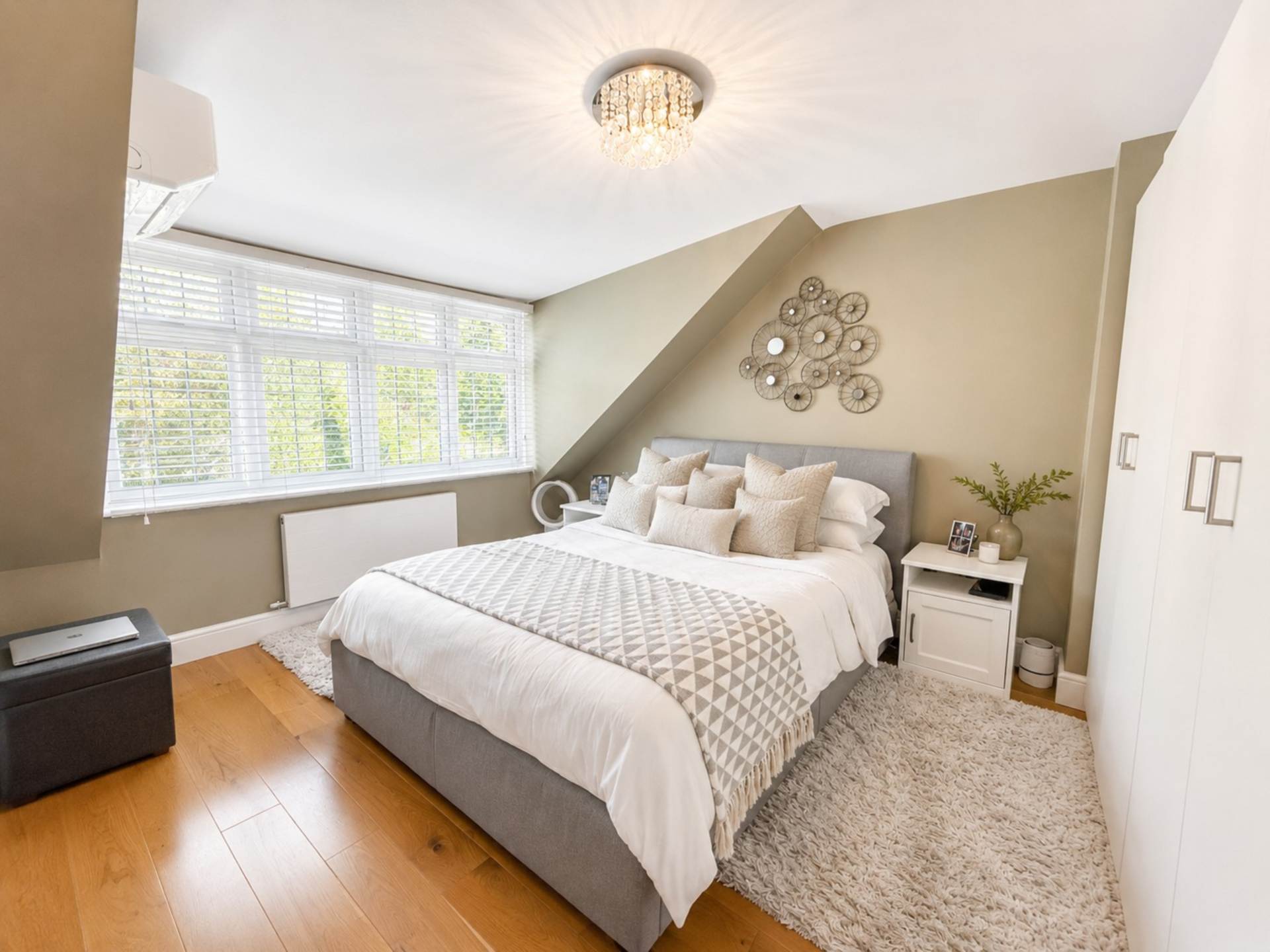 Gables Avenue, Borehamwood, Image 4