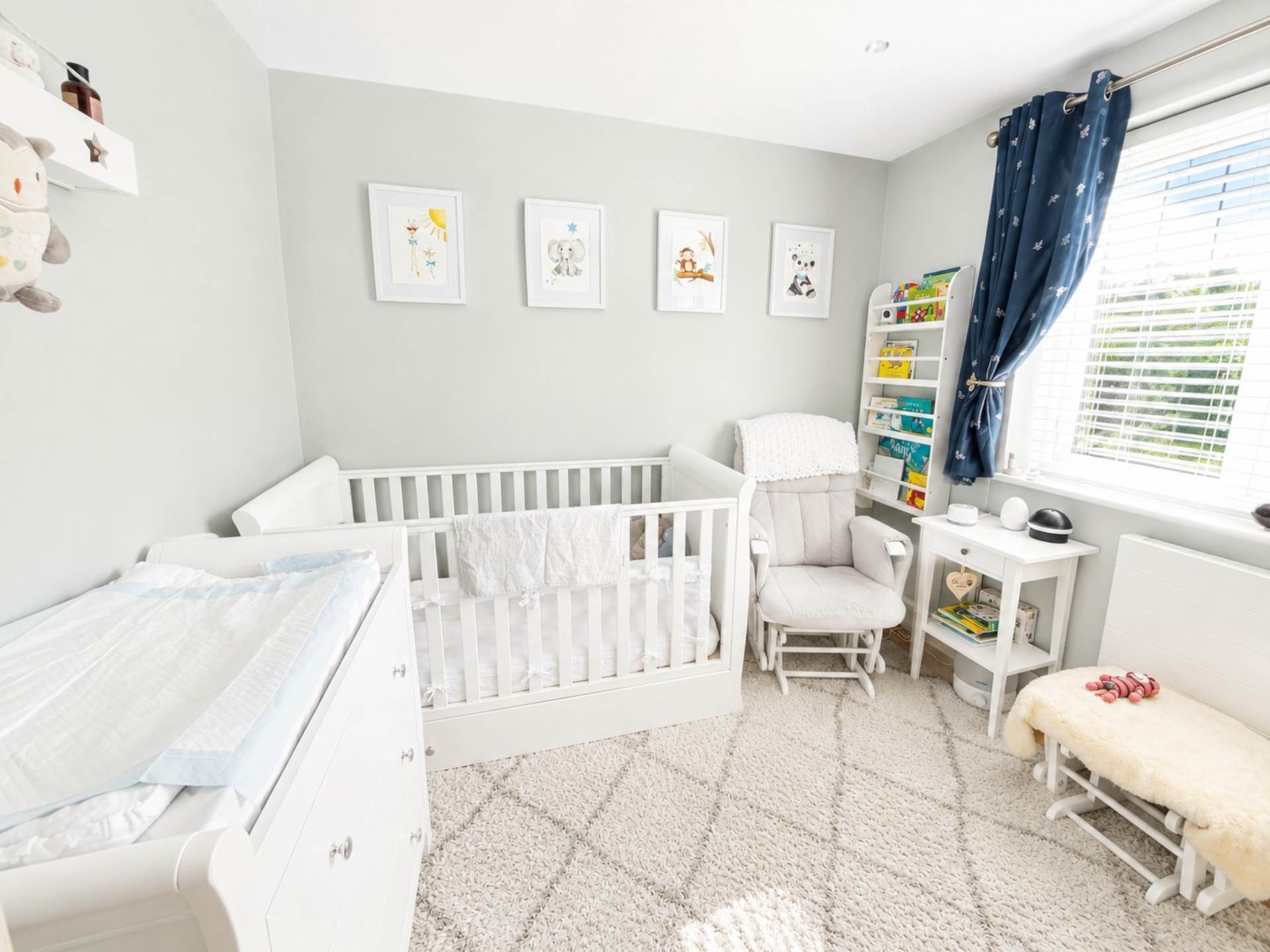 Gables Avenue, Borehamwood, Image 5