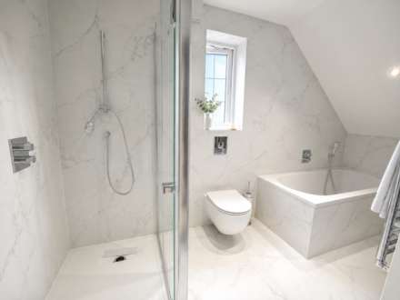 Gables Avenue, Borehamwood, Image 6