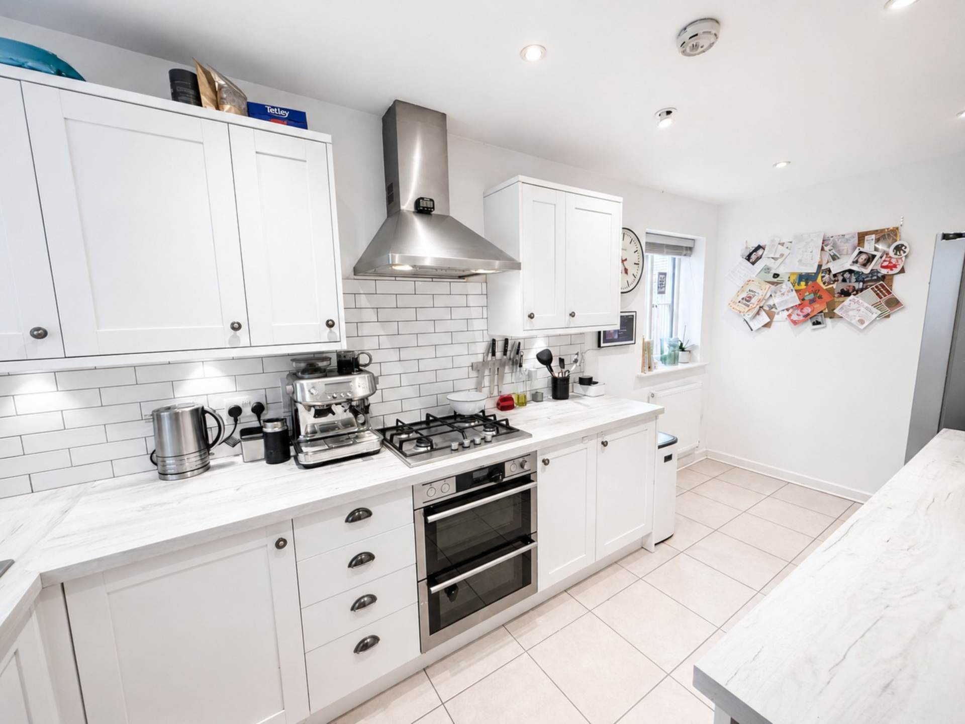 Page Place, St Albans, Image 1