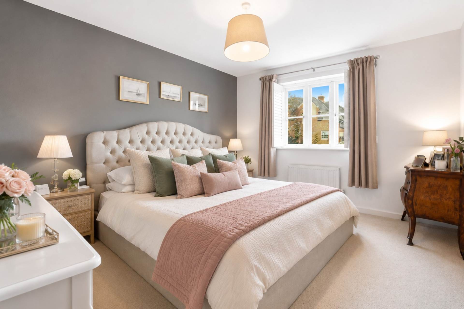 Page Place, St Albans, Image 10