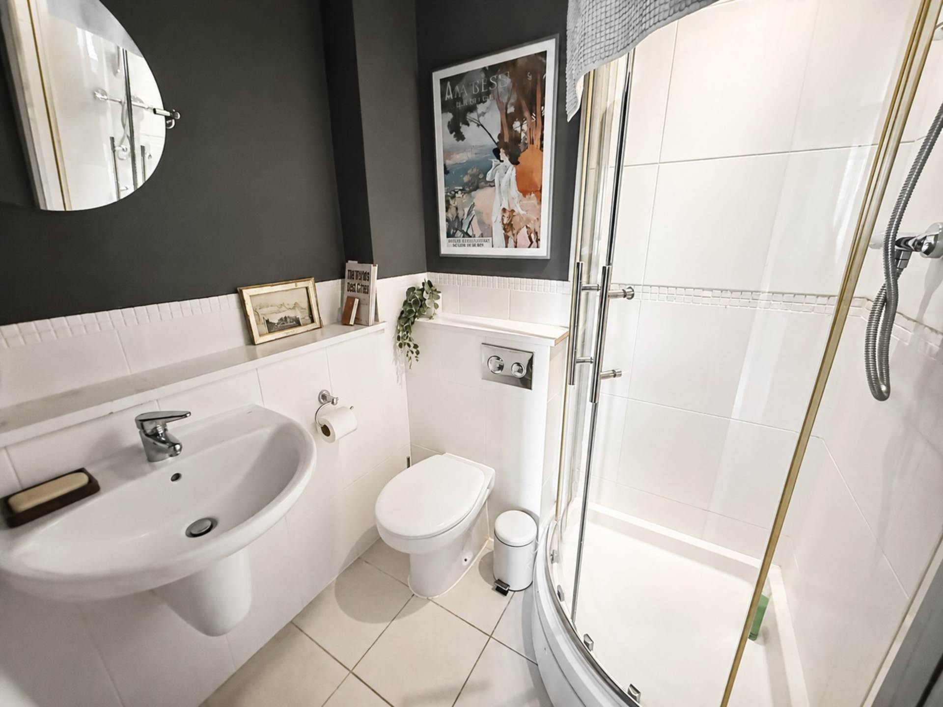Page Place, St Albans, Image 15