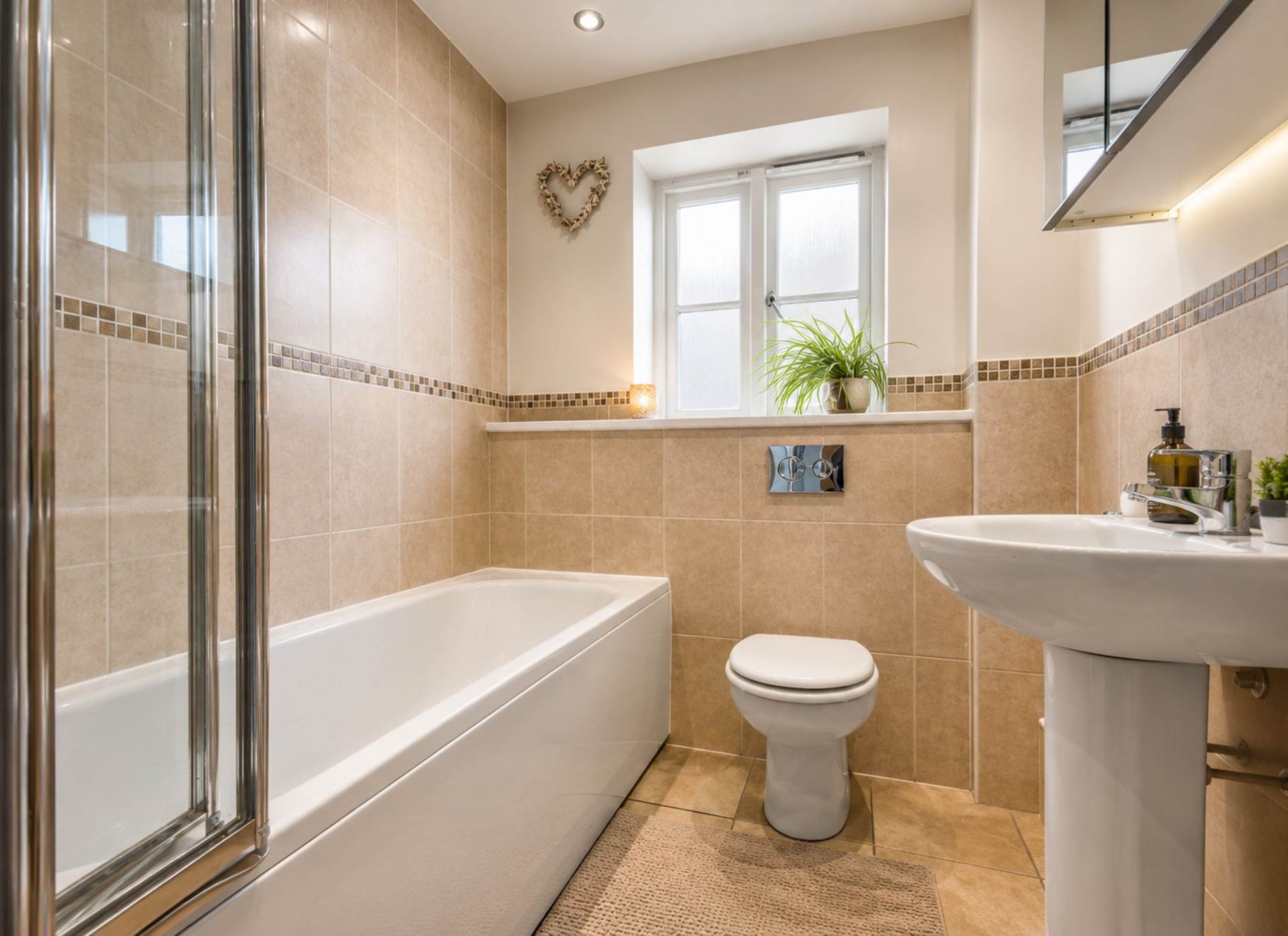 Page Place, St Albans, Image 16