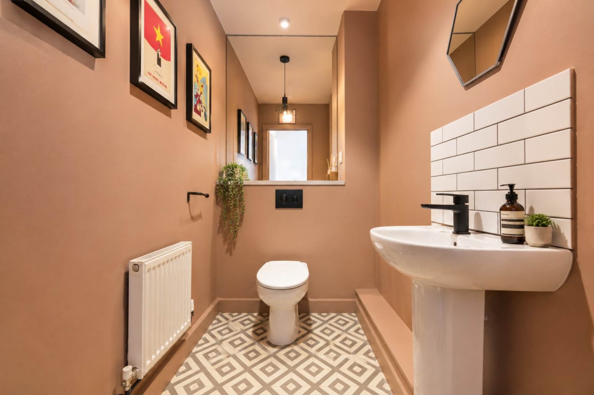 Page Place, St Albans, Image 17