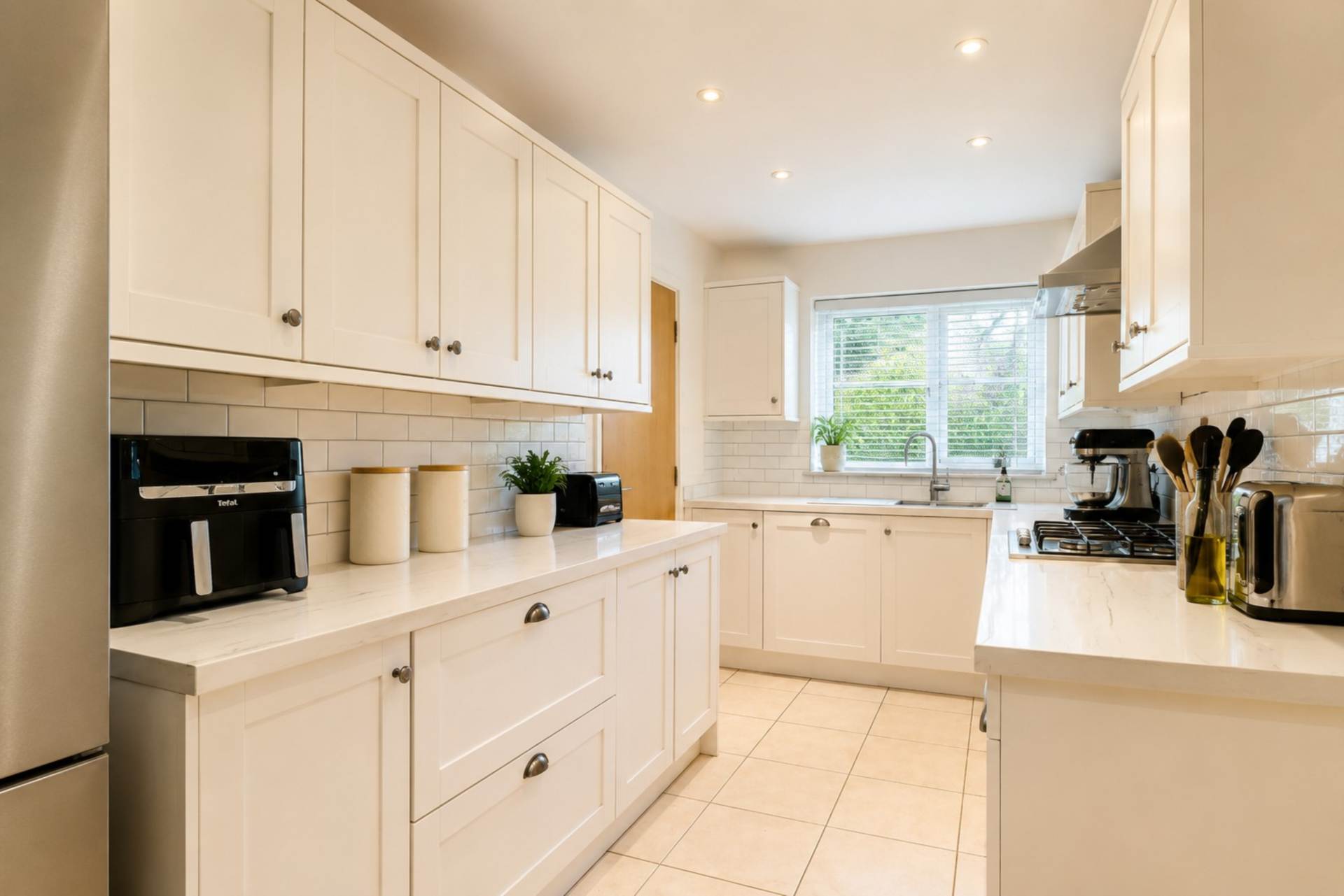 Page Place, St Albans, Image 2