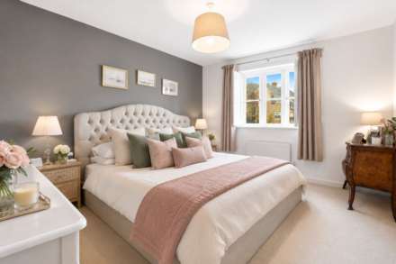 Page Place, St Albans, Image 10