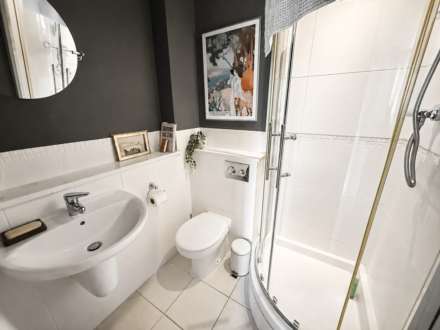 Page Place, St Albans, Image 15