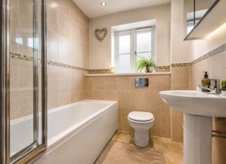 Page Place, St Albans, Image 16
