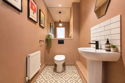 Page Place, St Albans, Image 17