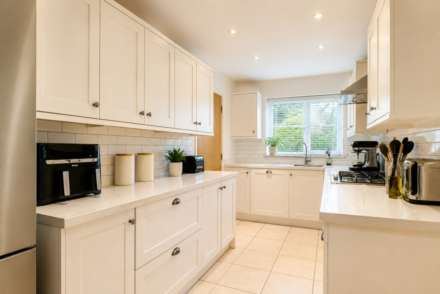 Page Place, St Albans, Image 2