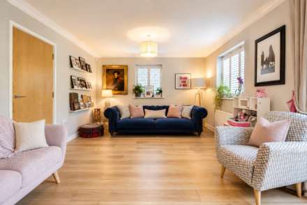 Page Place, St Albans, Image 3