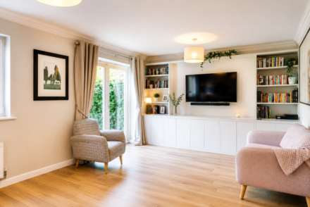 Page Place, St Albans, Image 4