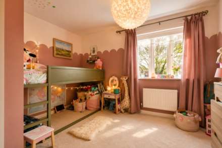 Page Place, St Albans, Image 7