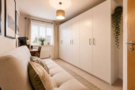 Page Place, St Albans, Image 9