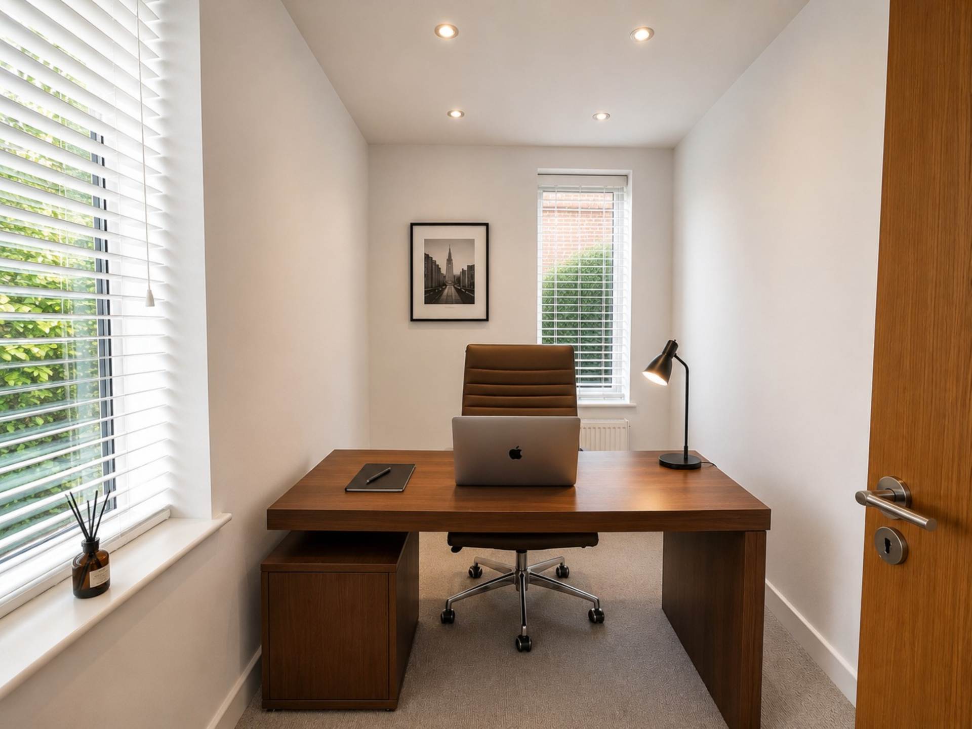 Allum Lane, Elstree, Image 13
