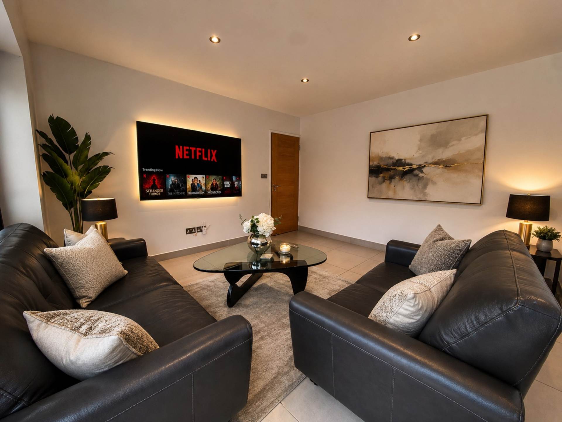 Allum Lane, Elstree, Image 15