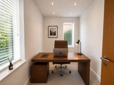 Allum Lane, Elstree, Image 13