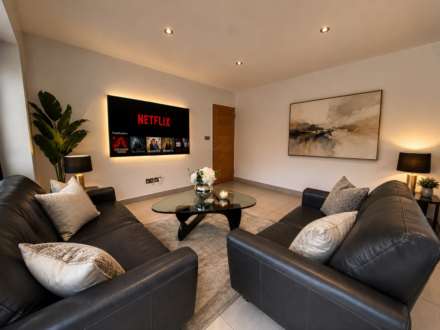 Allum Lane, Elstree, Image 15