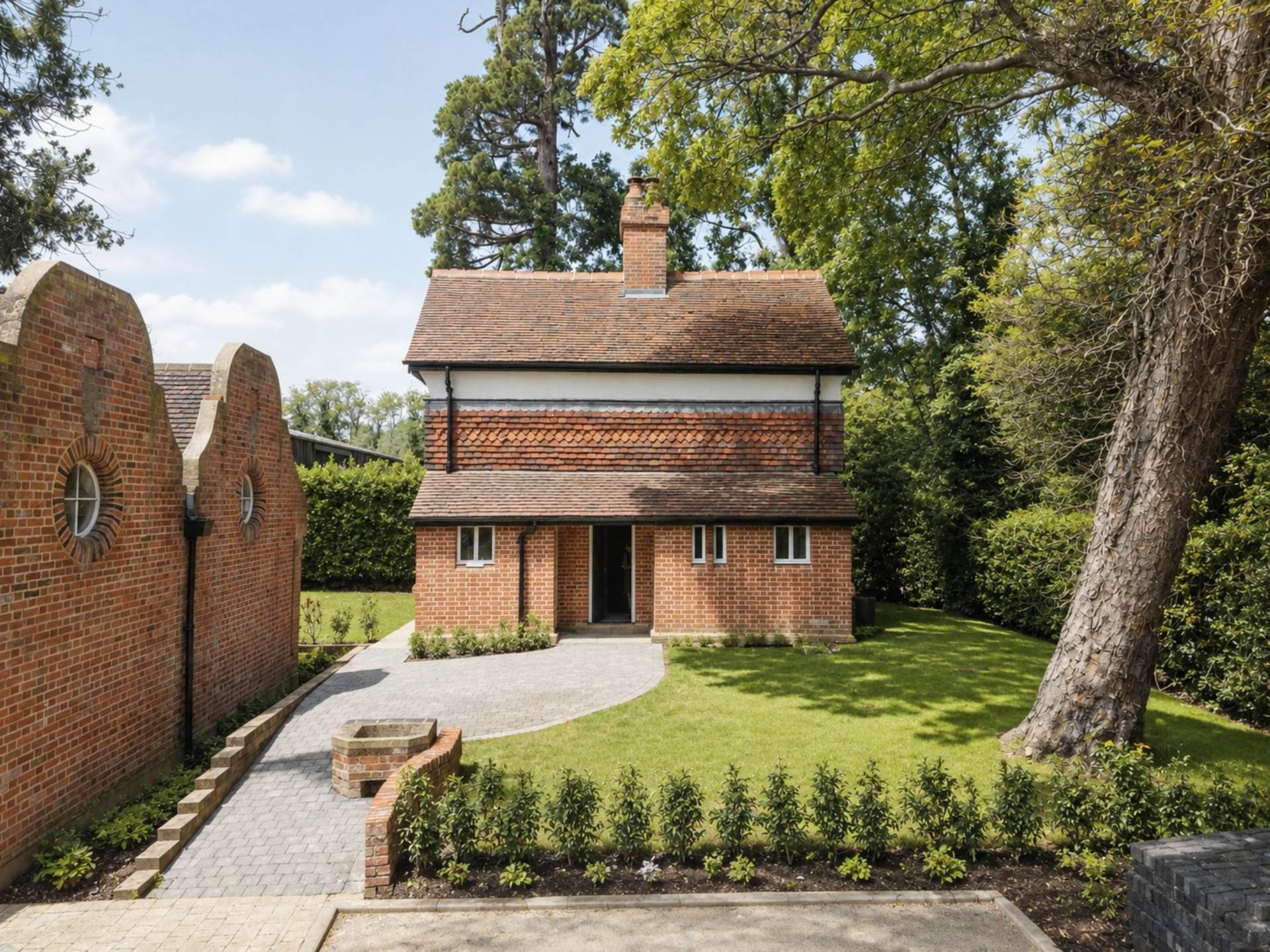 Brookshill Avenue, Harrow, Image 1