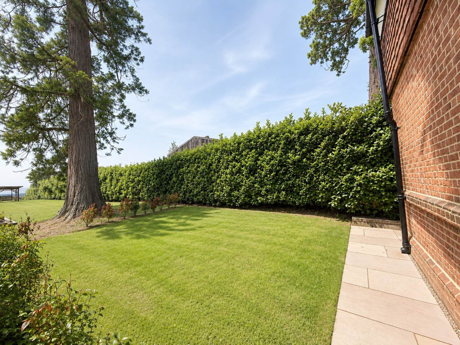 Brookshill Avenue, Harrow, Image 10
