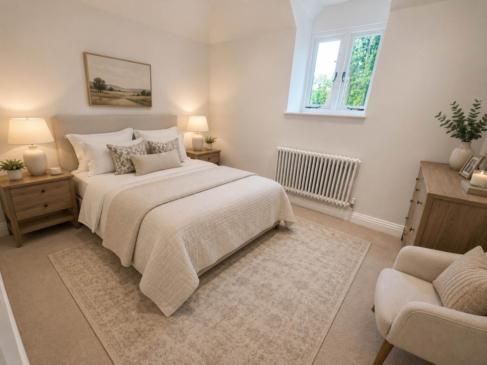 Brookshill Avenue, Harrow, Image 2