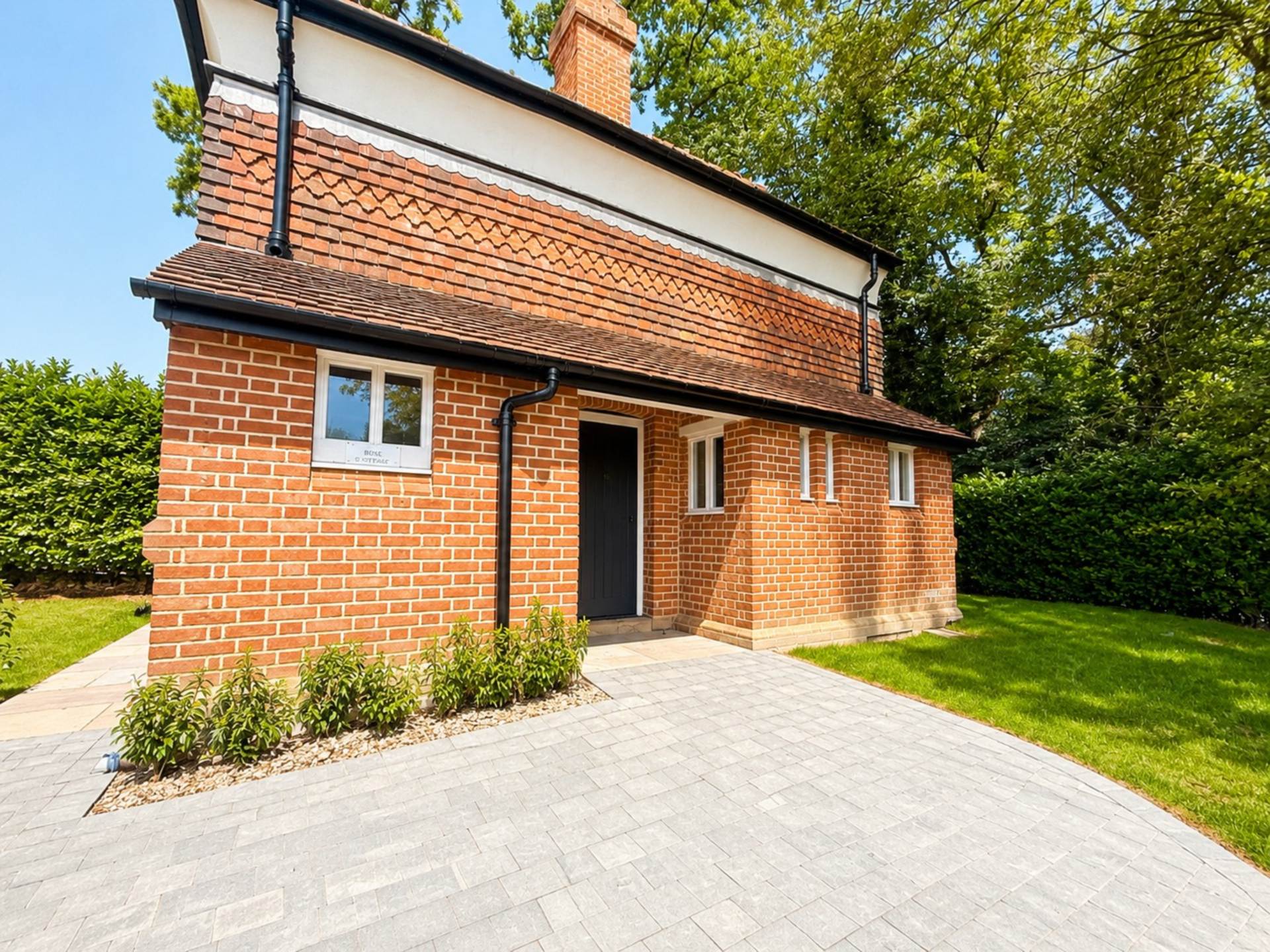 Brookshill Avenue, Harrow, Image 4