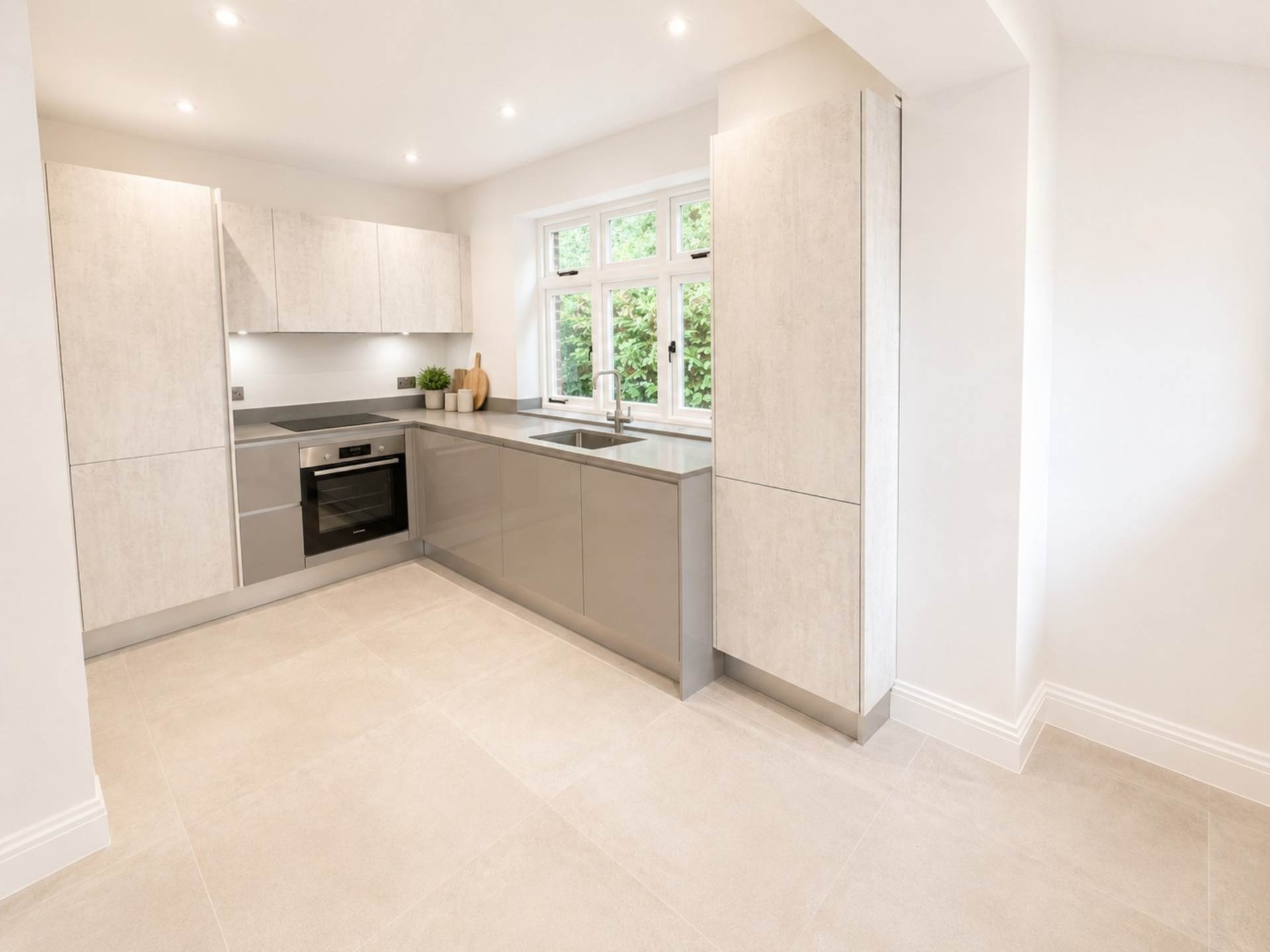 Brookshill Avenue, Harrow, Image 5