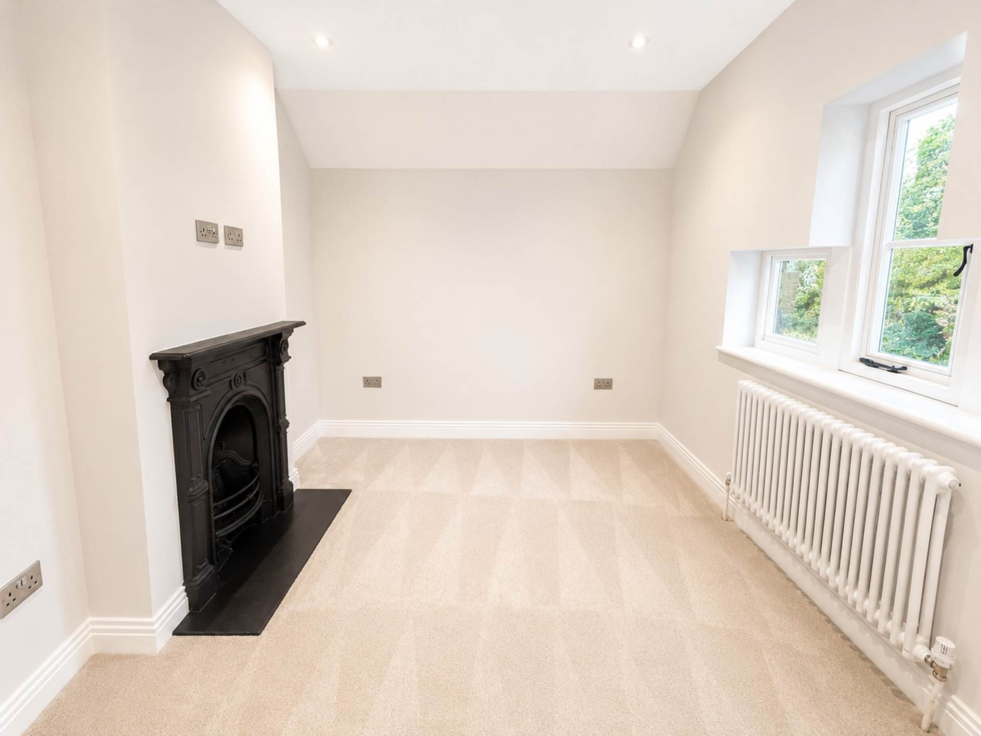 Brookshill Avenue, Harrow, Image 7