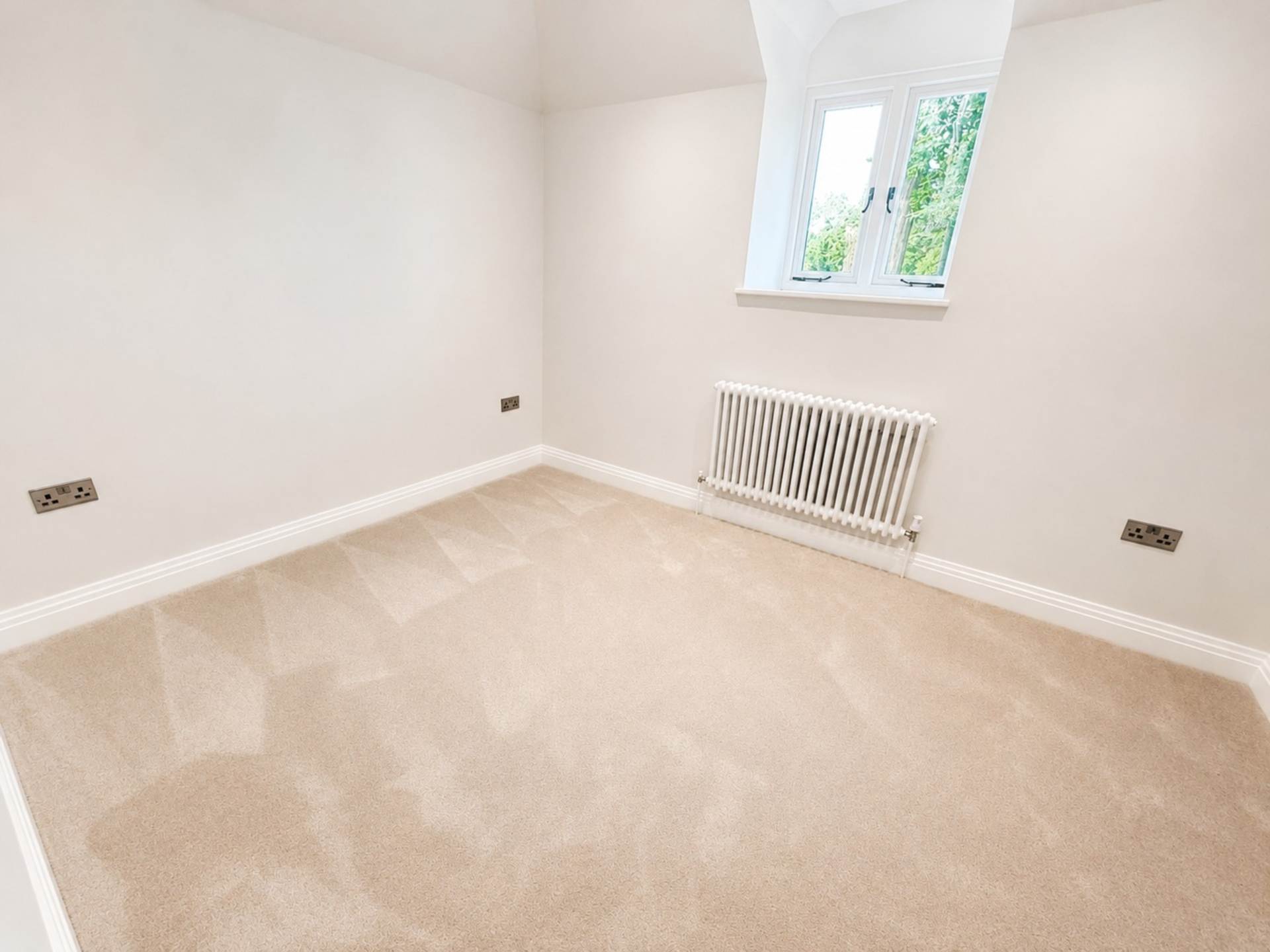 Brookshill Avenue, Harrow, Image 9