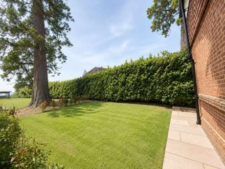 Brookshill Avenue, Harrow, Image 10
