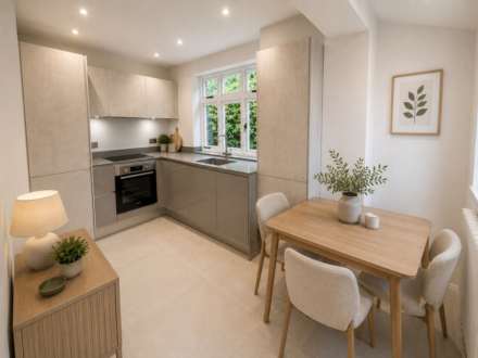 Brookshill Avenue, Harrow, Image 3