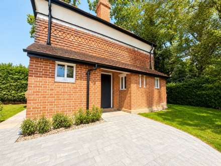 Brookshill Avenue, Harrow, Image 4