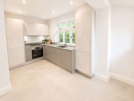 Brookshill Avenue, Harrow, Image 5