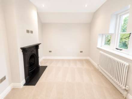 Brookshill Avenue, Harrow, Image 7
