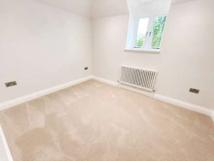Brookshill Avenue, Harrow, Image 9