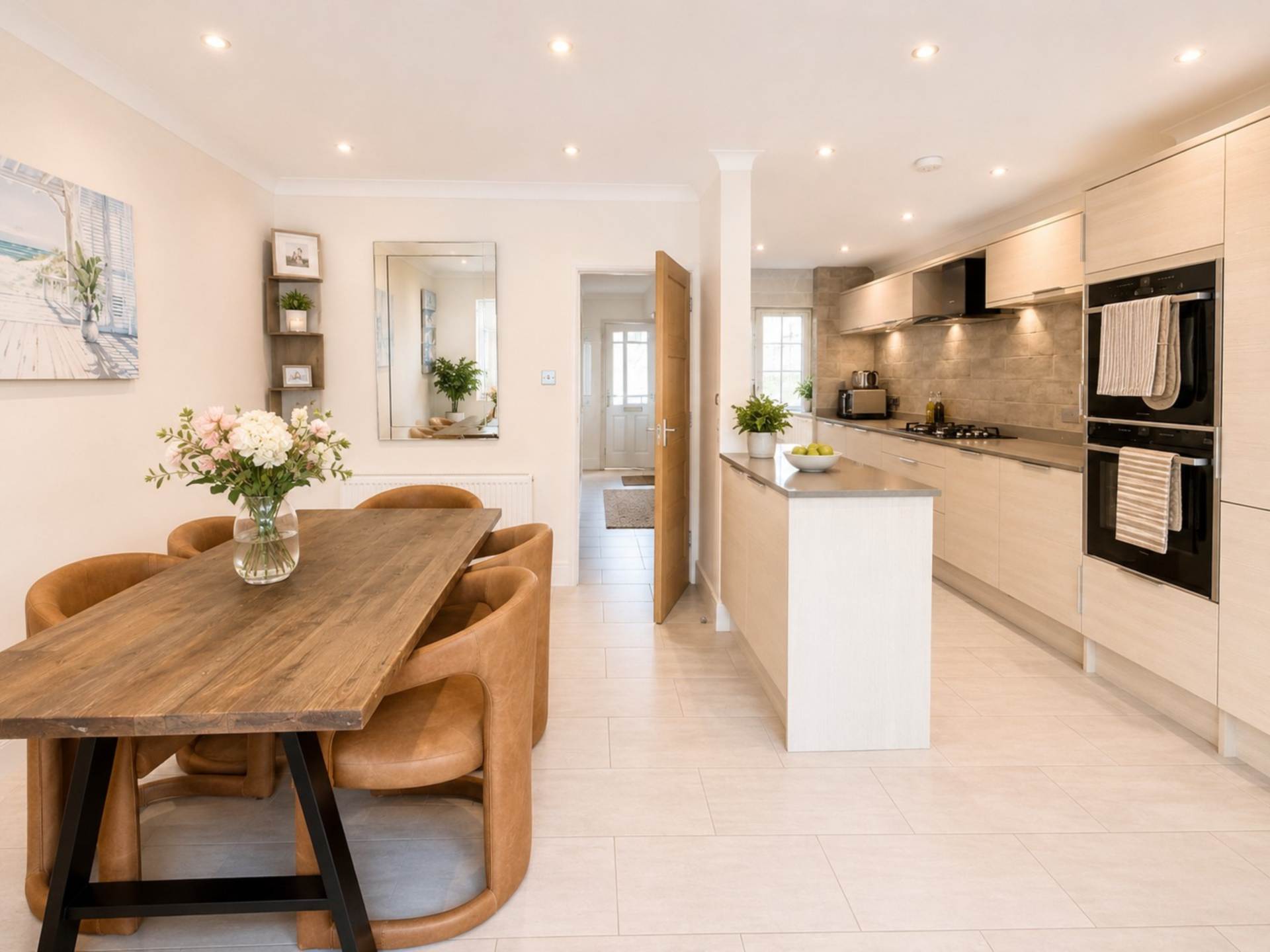 Kingsley Avenue, Borehamwood, Image 3