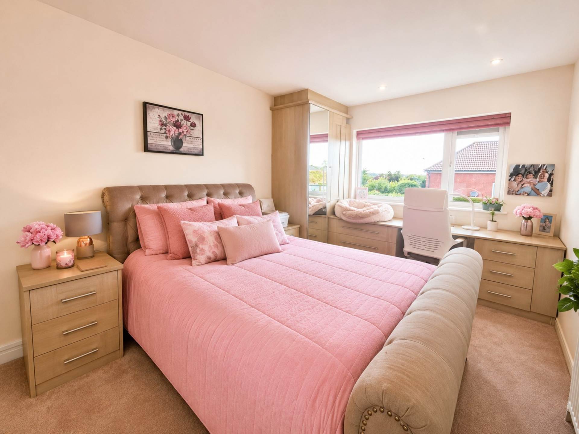 Kingsley Avenue, Borehamwood, Image 9