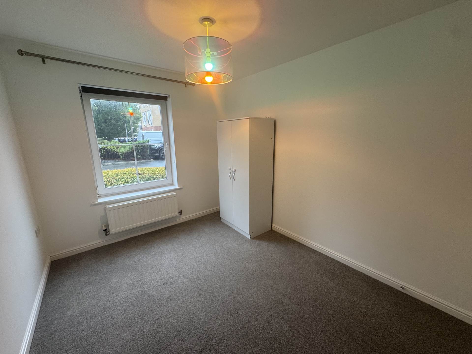 Whitehall Close, Borehamwood, Image 10
