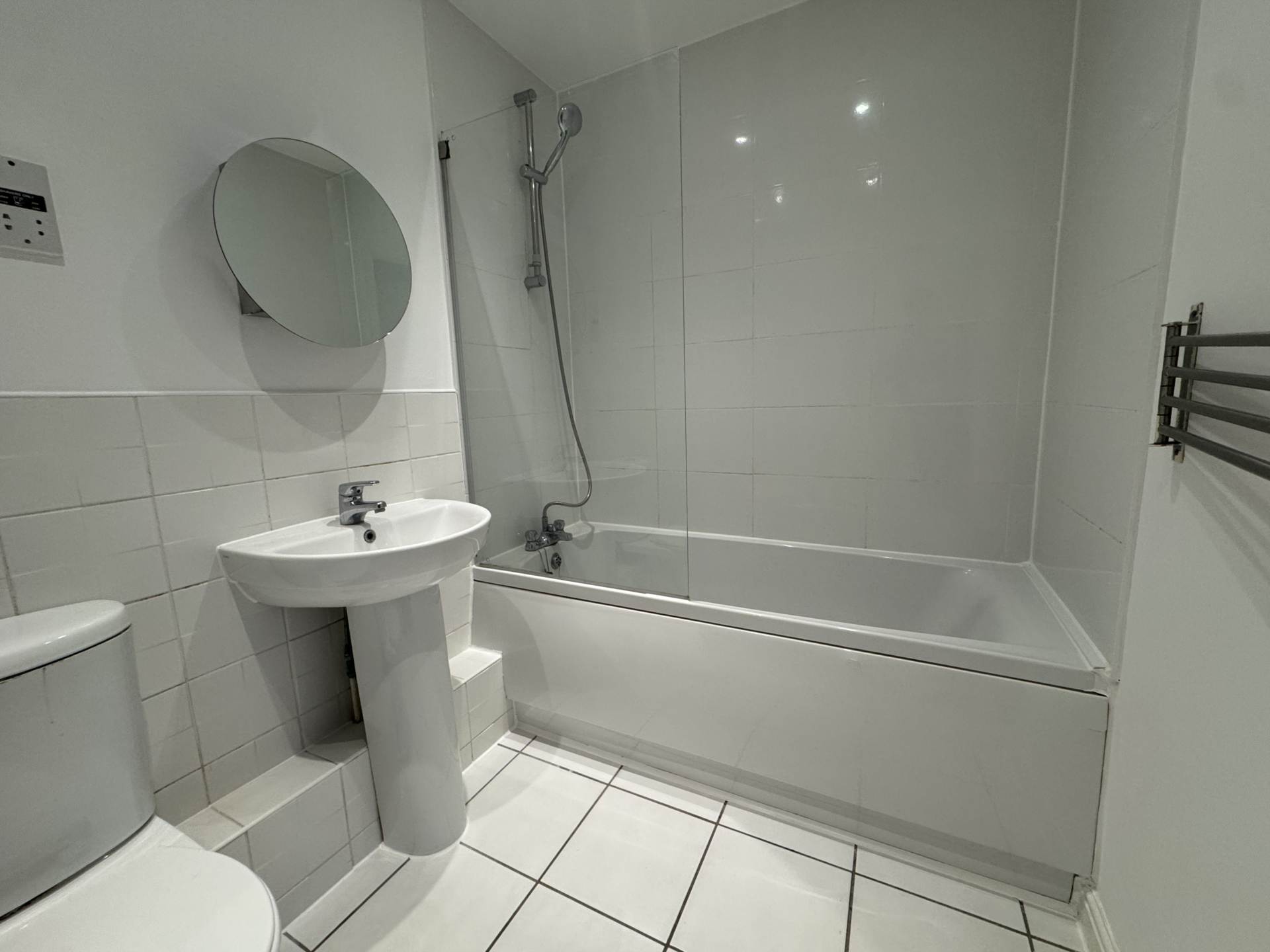 Whitehall Close, Borehamwood, Image 12