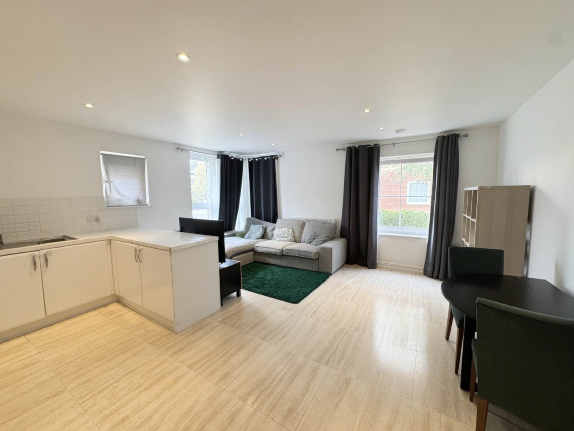 Whitehall Close, Borehamwood, Image 2