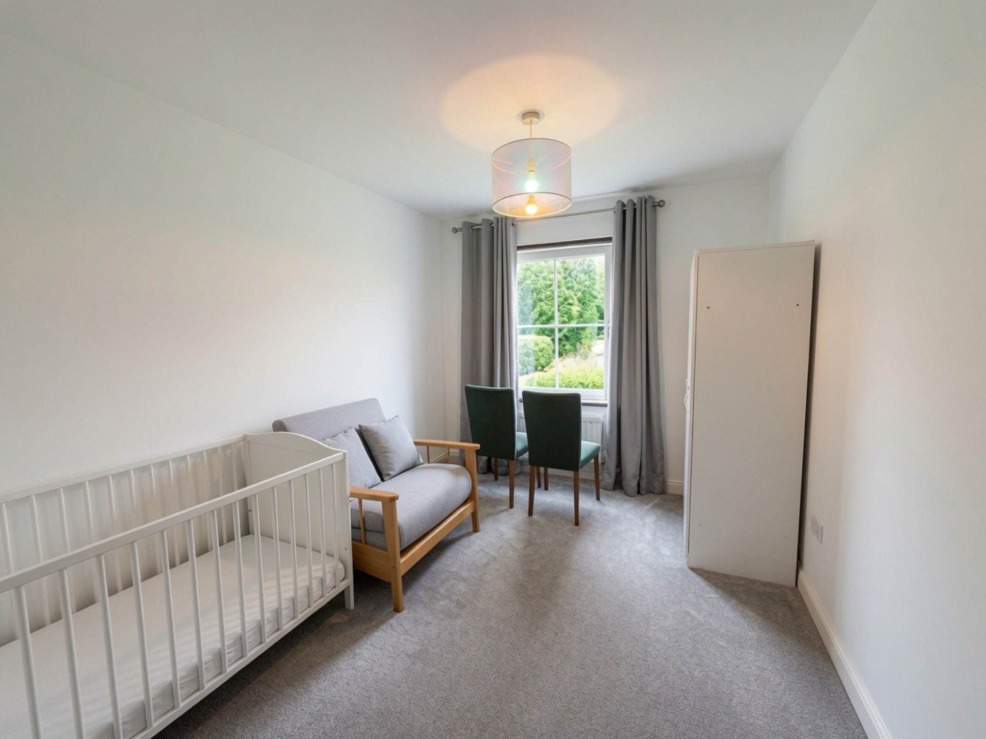Whitehall Close, Borehamwood, Image 4